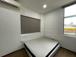 Springwood (D5), Terrace #562929411